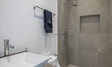 Estrena Tu Nuevo Hogar en Elite Premier LLAVE EN MANO.