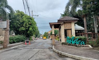 𝐏𝐑𝐎𝐏𝐄𝐑𝐓𝐘 𝐅𝐎𝐑 𝐒𝐀𝐋𝐄  𝐢𝐧  BEL ALDEA SUBDIVISION SAN FRANCISCO, GENERAL TRIAS, CAVITE