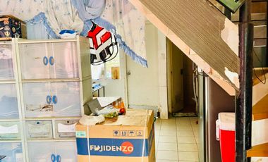 𝐏𝐑𝐎𝐏𝐄𝐑𝐓𝐘 𝐅𝐎𝐑 𝐒𝐀𝐋𝐄  𝐢𝐧  BEL ALDEA SUBDIVISION SAN FRANCISCO, GENERAL TRIAS, CAVITE