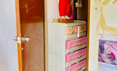 𝐏𝐑𝐎𝐏𝐄𝐑𝐓𝐘 𝐅𝐎𝐑 𝐒𝐀𝐋𝐄  𝐢𝐧  BEL ALDEA SUBDIVISION SAN FRANCISCO, GENERAL TRIAS, CAVITE