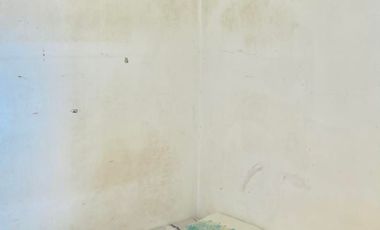 𝐏𝐑𝐎𝐏𝐄𝐑𝐓𝐘 𝐅𝐎𝐑 𝐒𝐀𝐋𝐄  𝐢𝐧  BEL ALDEA SUBDIVISION SAN FRANCISCO, GENERAL TRIAS, CAVITE