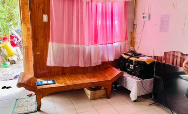 𝐏𝐑𝐎𝐏𝐄𝐑𝐓𝐘 𝐅𝐎𝐑 𝐒𝐀𝐋𝐄  𝐢𝐧  BEL ALDEA SUBDIVISION SAN FRANCISCO, GENERAL TRIAS, CAVITE