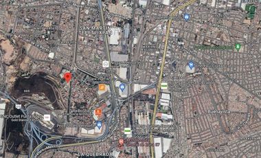 Departamento en Remate Bancario. Invierta de manera segura, póngase en contacto con nosotros.