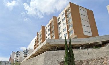 Departamento en Remante Bancario, Seguridad de Inversión al 100% POR ESCRITO.