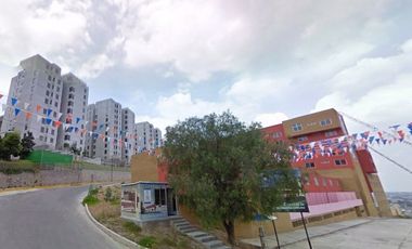 Departamento en Remante Bancario, Seguridad de Inversión al 100% POR ESCRITO.