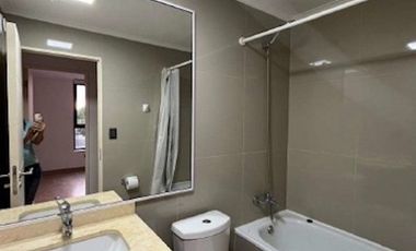 Departamento en Venta Condominio Krahmer
