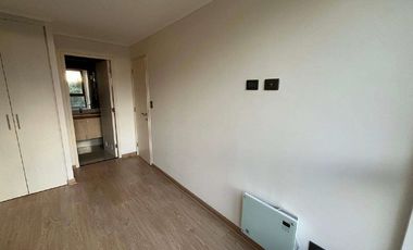 Departamento en Venta Condominio Krahmer