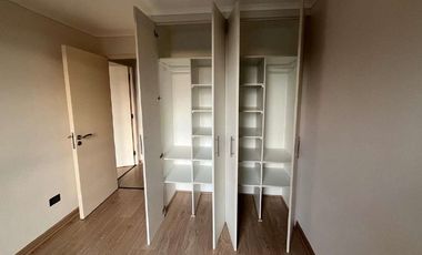 Departamento en Venta Condominio Krahmer