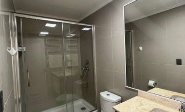 Departamento en Venta Condominio Krahmer