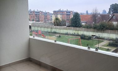 Departamento en Venta Condominio Krahmer