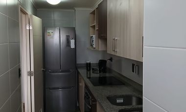 Departamento en Venta Condominio Krahmer