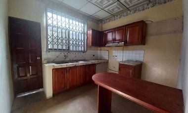 casa de venta en zona centro de manta