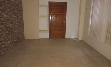 casa de venta en zona centro de manta