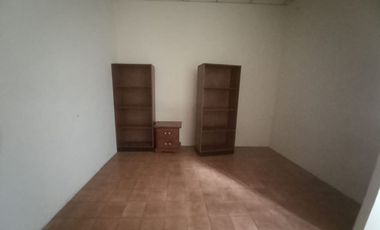 casa de venta en zona centro de manta