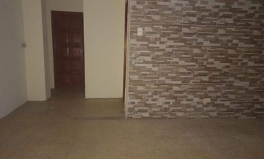 casa de venta en zona centro de manta