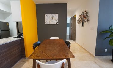 HERMOSA HABITACION EN RENTA UBICADA EN UN SECTOR EXCLUSIVO