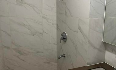 Fully Furnished 1 Bedroom Condominium with Balcony at Mandani Bay Cebu