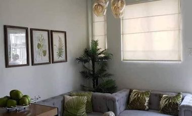 Overlooking 4 Bedroom House at Minglanilla Highlands