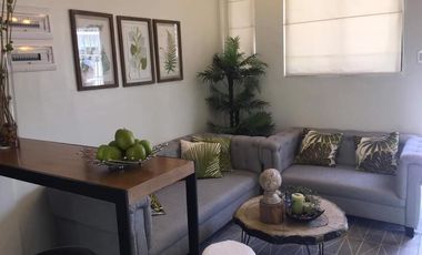 Overlooking 4 Bedroom House at Minglanilla Highlands