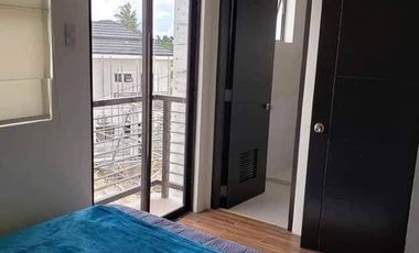 Overlooking 4 Bedroom House at Minglanilla Highlands