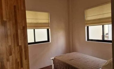 Overlooking 4 Bedroom House at Minglanilla Highlands
