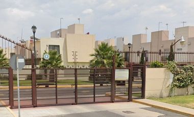 Casa en Remante Bancario.  **Fantástica oportunidad que no puede dejar pasar**