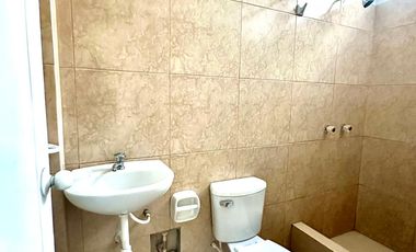 CASA EN VENTA –DENTRO DE UN CONDOMINIO PRIVADO-  URB.LOS GERANIOS - PIURA