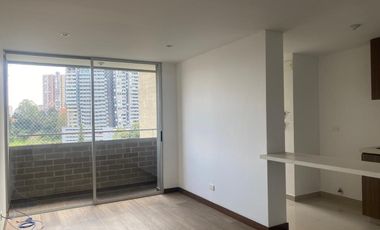 45618 Apartamento en arriendo en el sector Camino Verde