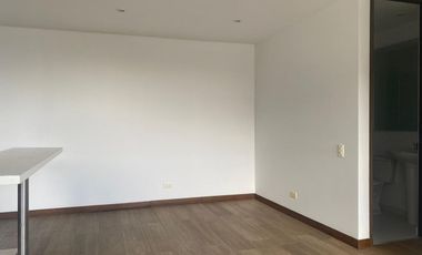 45618 Apartamento en arriendo en el sector Camino Verde