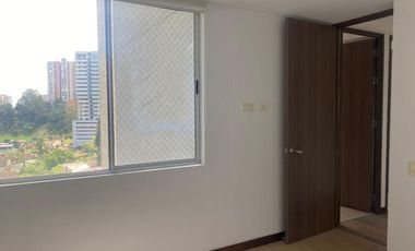 45618 Apartamento en arriendo en el sector Camino Verde