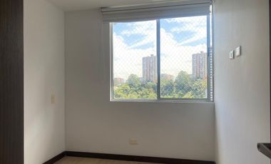 45618 Apartamento en arriendo en el sector Camino Verde