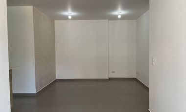 45621 Apartamento en venta en el sector Calle Larga