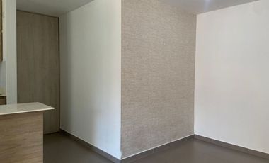 45621 Apartamento en venta en el sector Calle Larga