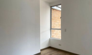 45621 Apartamento en venta en el sector Calle Larga