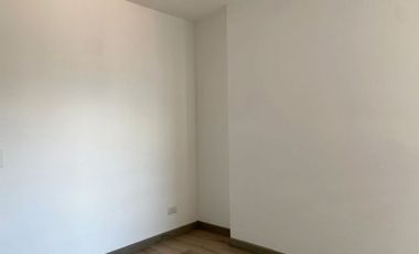 45621 Apartamento en venta en el sector Calle Larga