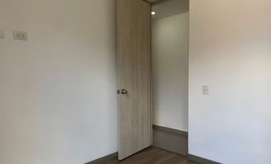 45621 Apartamento en venta en el sector Calle Larga