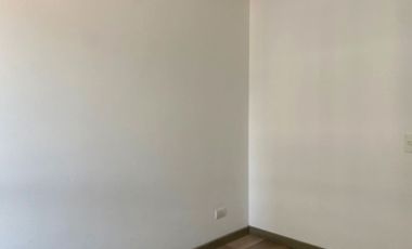 45621 Apartamento en venta en el sector Calle Larga