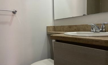 45621 Apartamento en venta en el sector Calle Larga