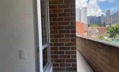 45621 Apartamento en venta en el sector Calle Larga