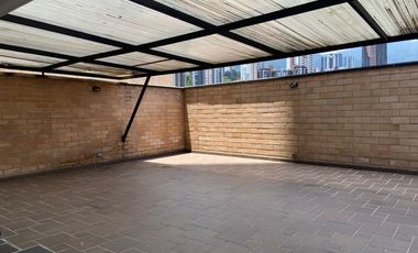 45621 Apartamento en venta en el sector Calle Larga