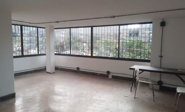 45622 Bodega en venta en el sector Guayabal