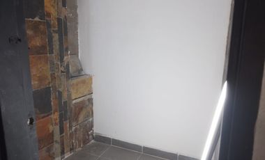 45622 Bodega en venta en el sector Guayabal