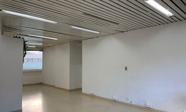 45624 Oficina en venta en el sector Manila