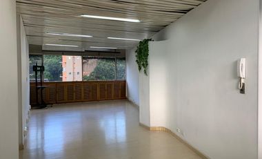 45624 Oficina en venta en el sector Manila