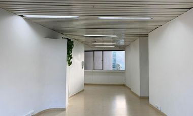 45624 Oficina en venta en el sector Manila