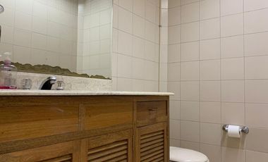 45624 Oficina en venta en el sector Manila