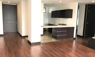 Apartamento en venta al norte de Armenia