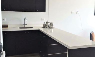 Apartamento en venta al norte de Armenia