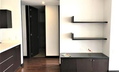 Apartamento en venta al norte de Armenia