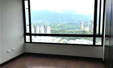 Apartamento en venta al norte de Armenia